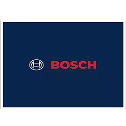 Ferramentas Bosch na Vila Helena em Santo André